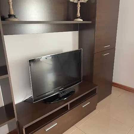 Maison Del Mar شقة بلايا ذي لاس أميريكاس