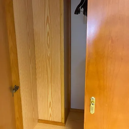 Maison Del Mar *
