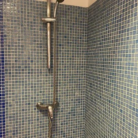 شقة Maison Del Mar بلايا ذي لاس أميريكاس