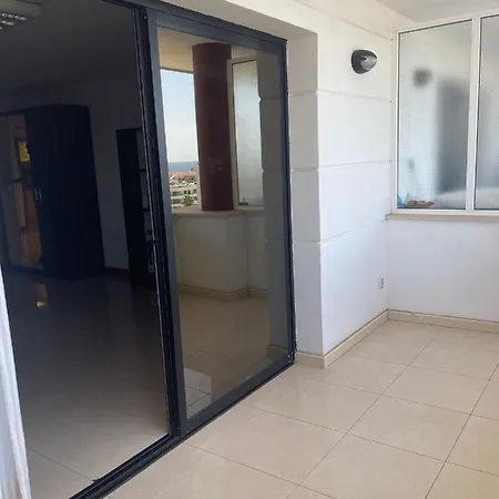 Maison Del Mar Apartment *